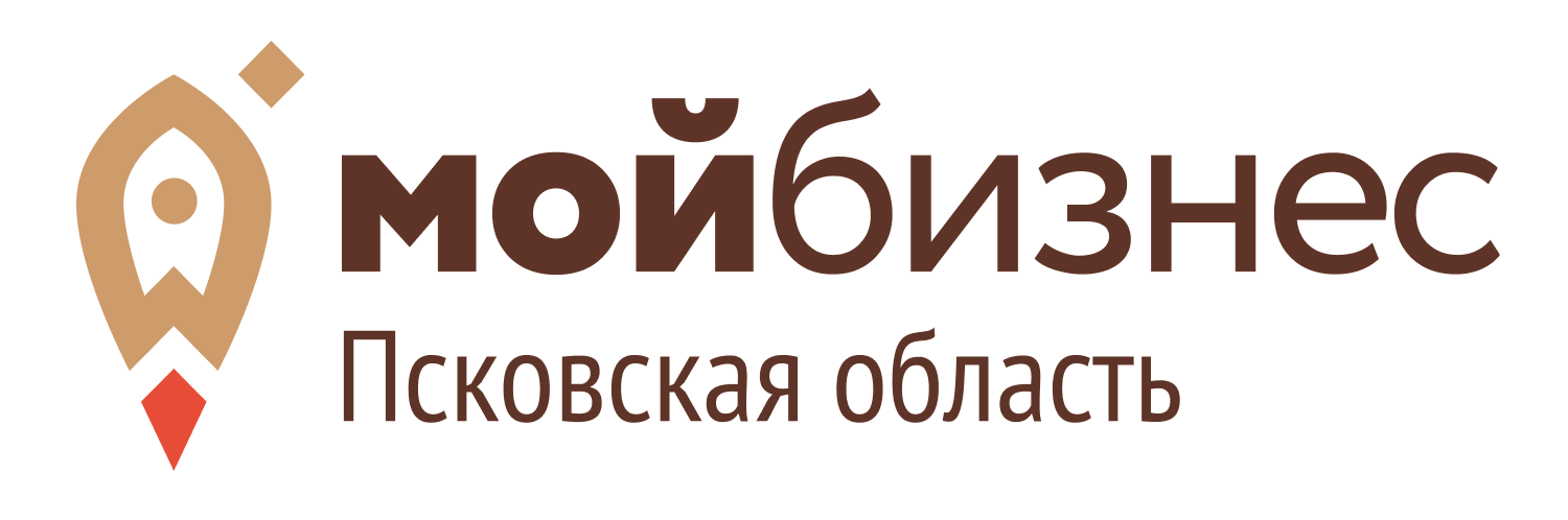 Компания далее