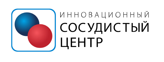 Сосудистый центр воронеж кирова 8. Инновационный сосудистый центр. Сосудистый центр в Москве. Логотип ООО «инновационный сосудистый центр». Инновационный сосудистый центр Москва Ленинский проспект.