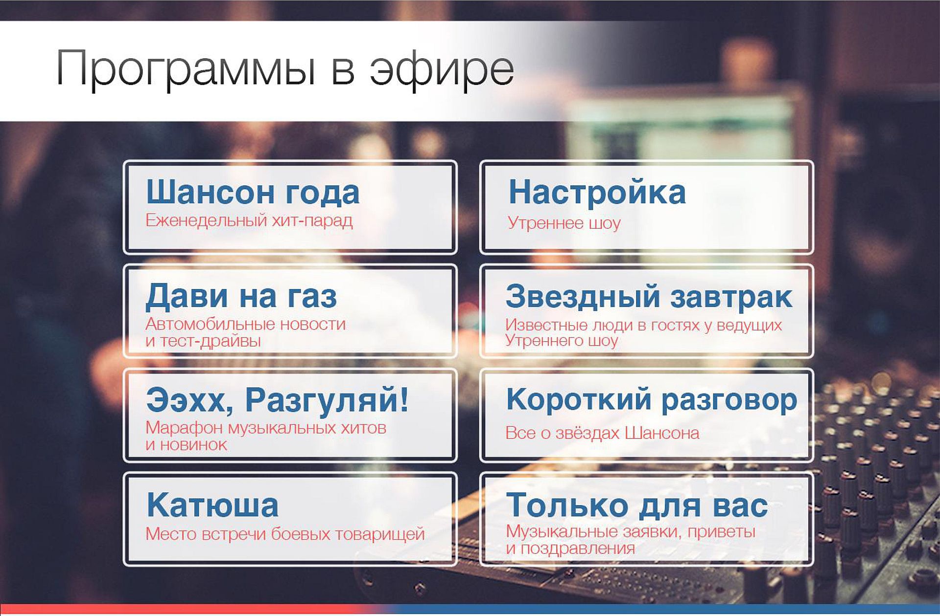 Радио шансон без цензуры. Хит-парад шансон года. Радио шансон Псков. Хит парад радио шансон. Шансон года хит парад ТВ.