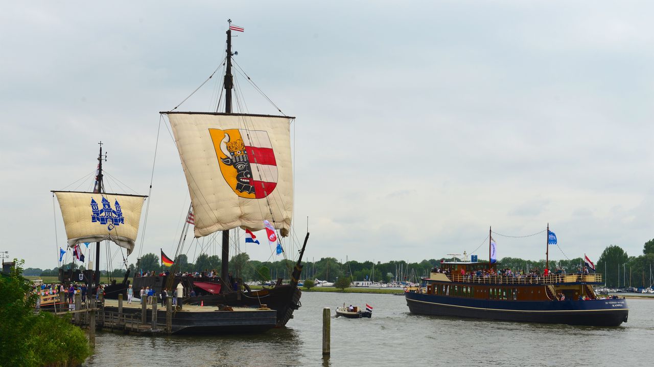 ганзейский союз и новгород. лицей ганзейская ладья калининград. европейский музей ганзы. ганзейская ладья калининград. музей мирового океана в калининграде.