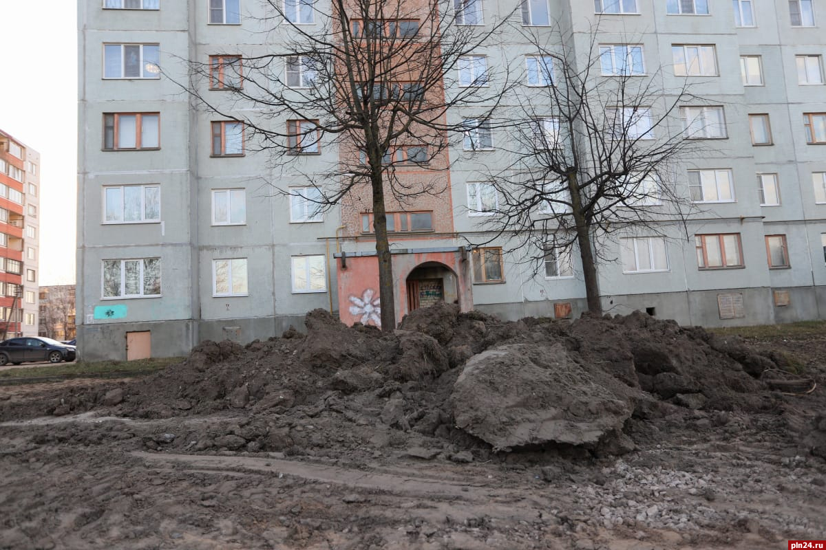 Плн псков. Псков Аллейная улица. Псков улица Аллейная переулок Аллейный. Аллейная 17 Псков. Псков девятиэтажки.