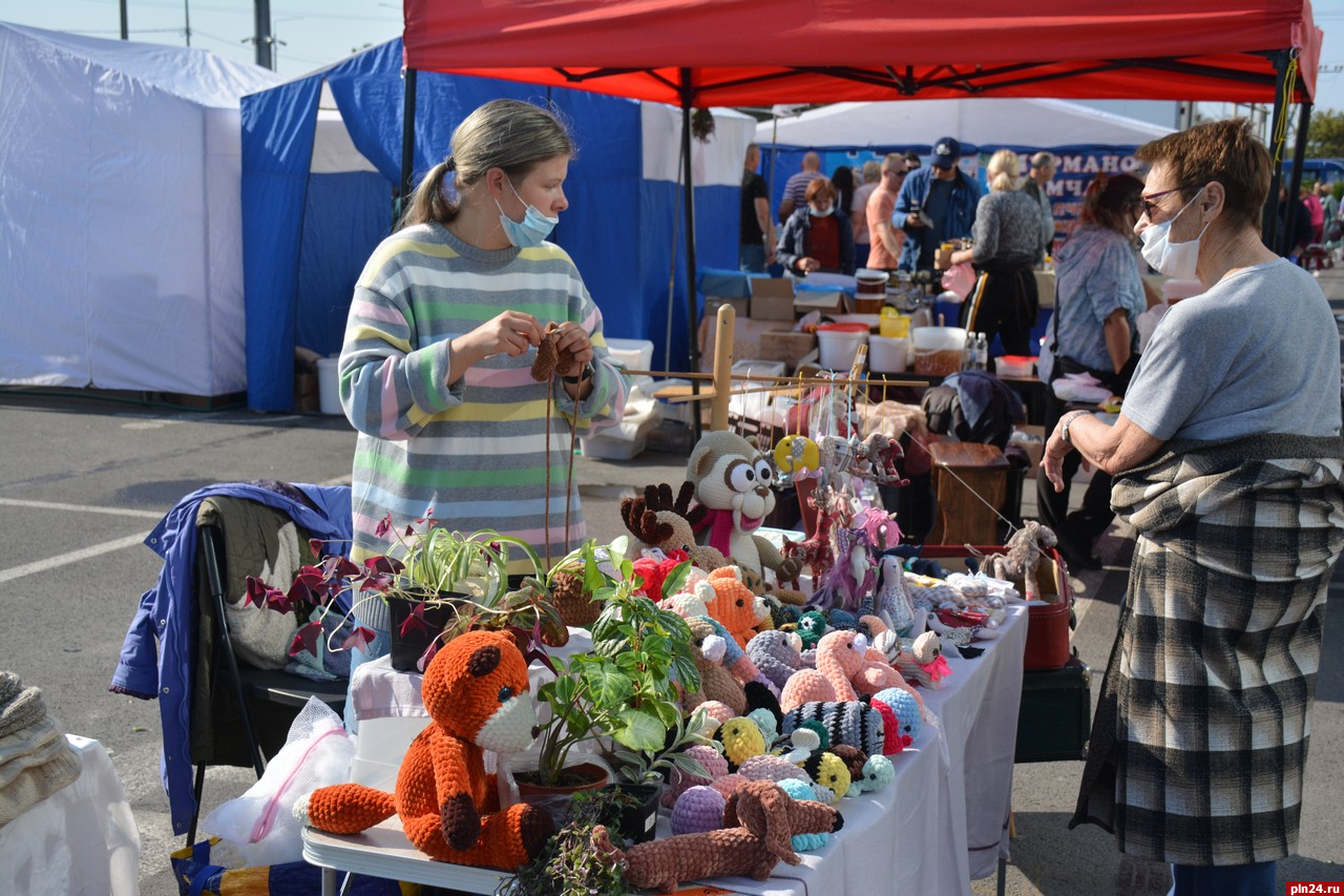Ярмарка победители. Ярмарка сельхозпродукции. Минская ярмарка. Ярмарка овощей. Сельхоз ярмарка.