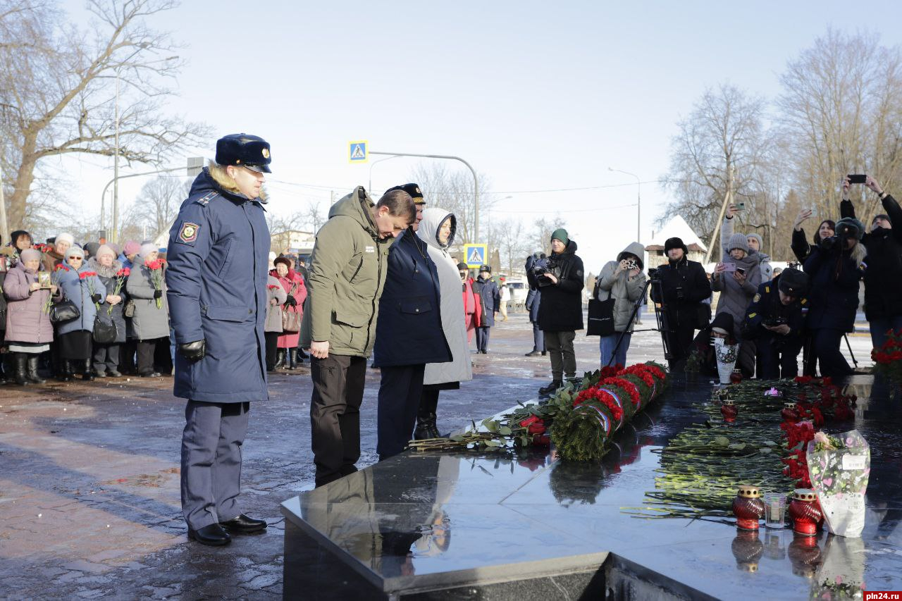 фото погибших десантников 6