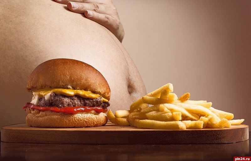 Что такое транс-жиры и чем они опасны?