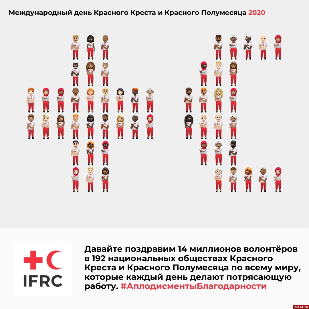 8 мая всемирный день красного креста и красного полумесяца картинки