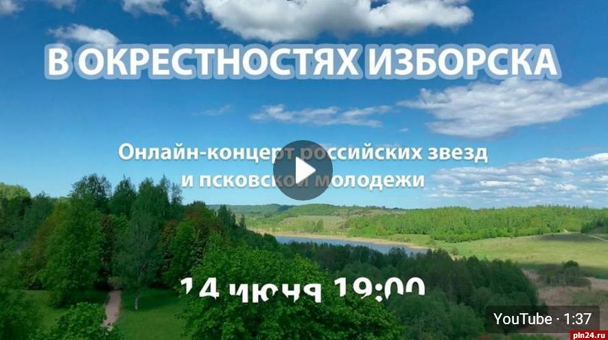 «Дэдпул и Росомаха» вошел в топ-10 самых кассовых супергеройских фильмов