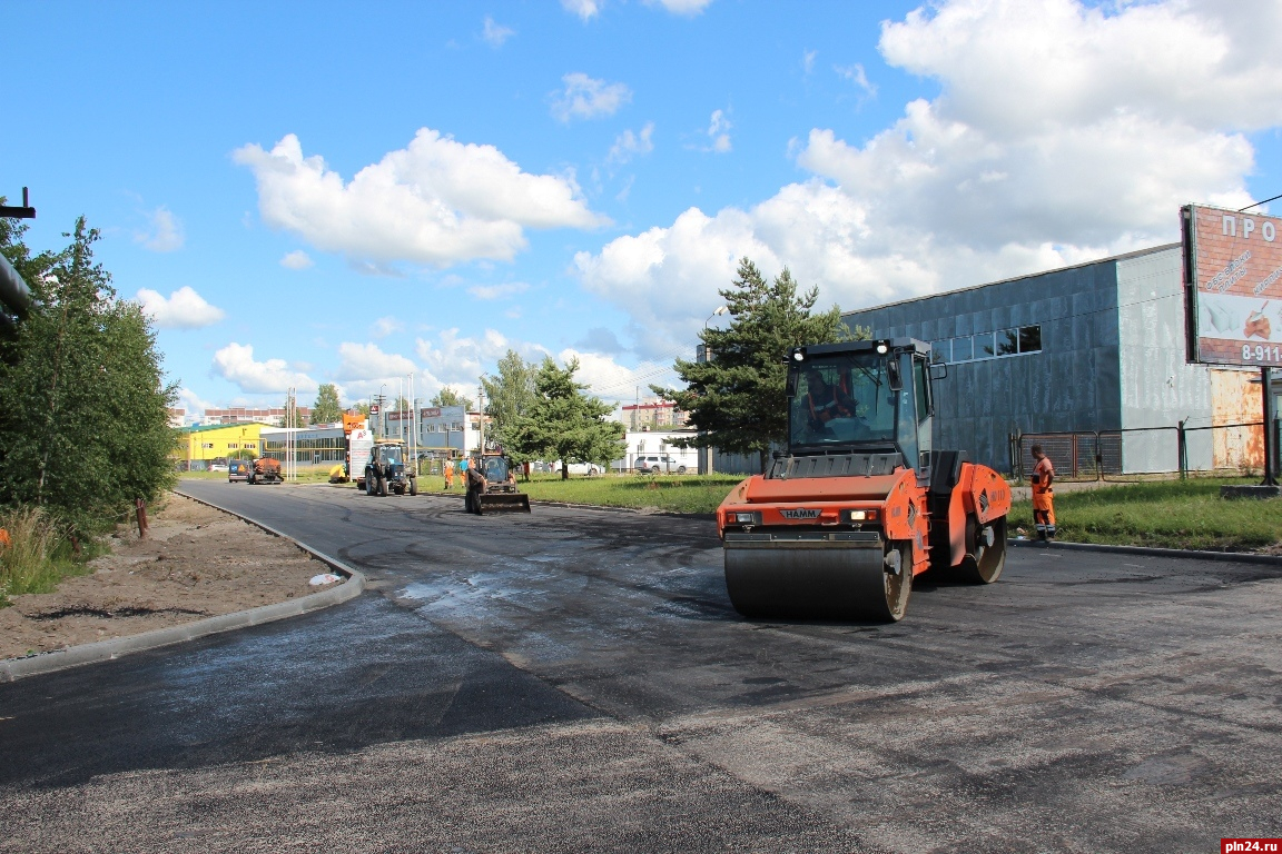 Гаражный проезд 8 псков. Гаражный проезд псков. Гаражный проезд 6. Автосервис в гараже. Подольск ,гаражный проезд 8.