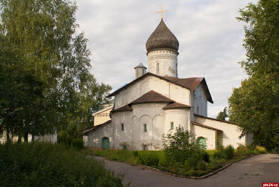 редкая икона богородица плачет. Смотреть фото редкая икона богородица плачет. Смотреть картинку редкая икона богородица плачет. Картинка про редкая икона богородица плачет. Фото редкая икона богородица плачет