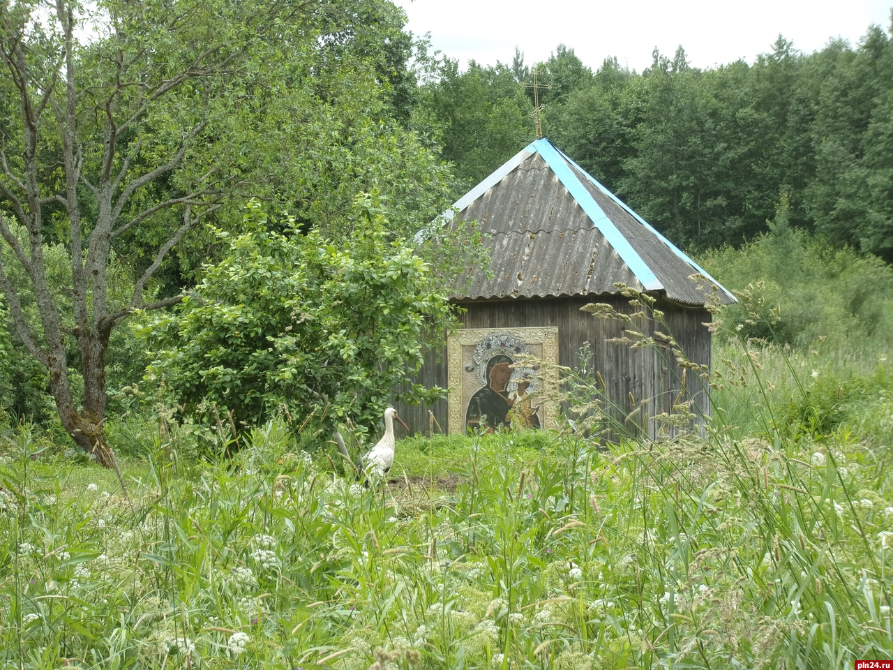 редкая икона богородица плачет. Смотреть фото редкая икона богородица плачет. Смотреть картинку редкая икона богородица плачет. Картинка про редкая икона богородица плачет. Фото редкая икона богородица плачет