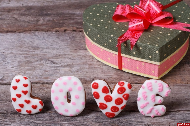 Что подарить парню на день святого Валентина 2024: 20 идей подарков любимому мужчине на 14 февраля