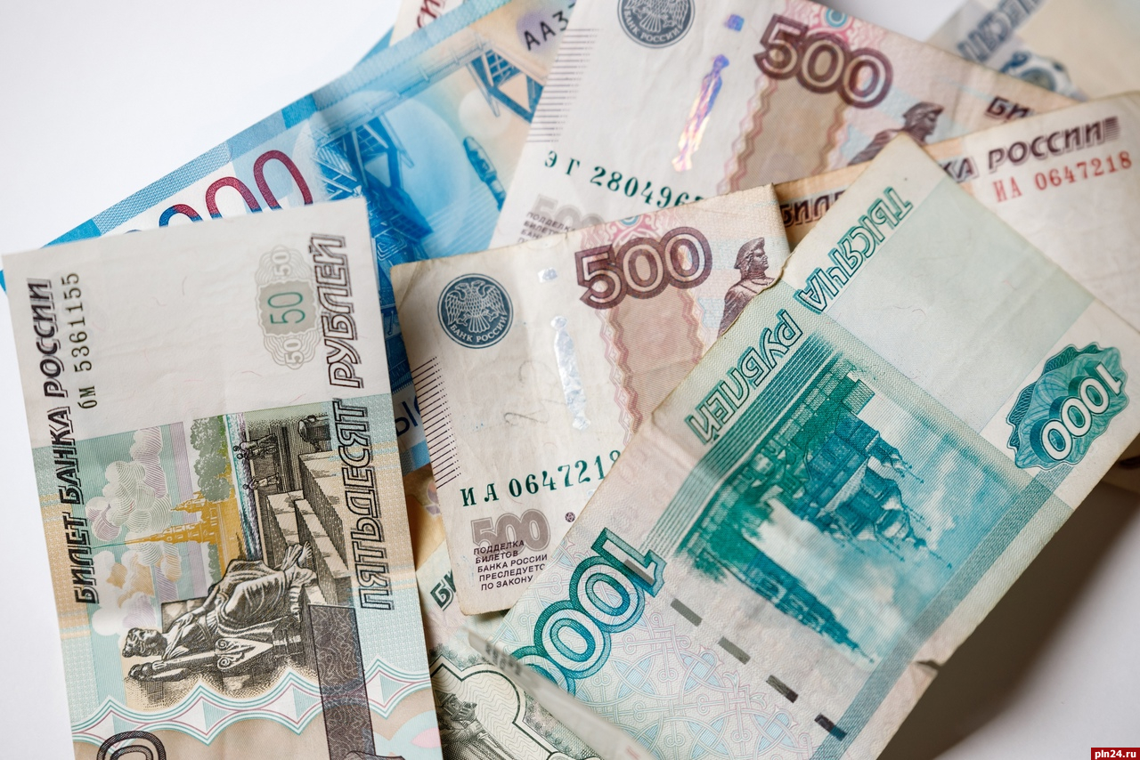 В России появилось новое мошенничество с переводом денег на «спецсчет»: что о нем нужно знать