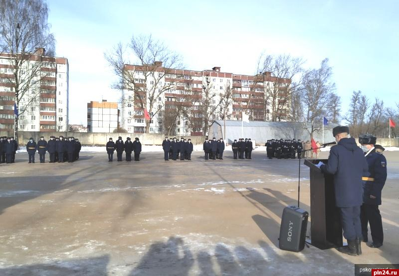 1 гвардейский стрелковый полк