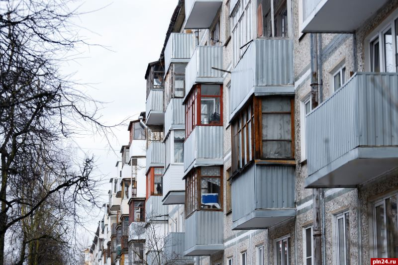 Балкон в деревянном доме. От истоков до современности