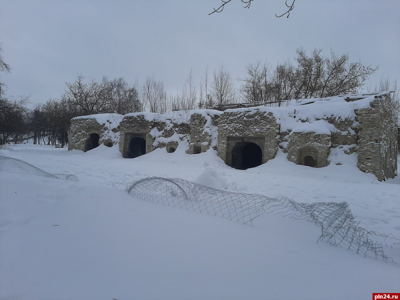 Стол бу в пскове