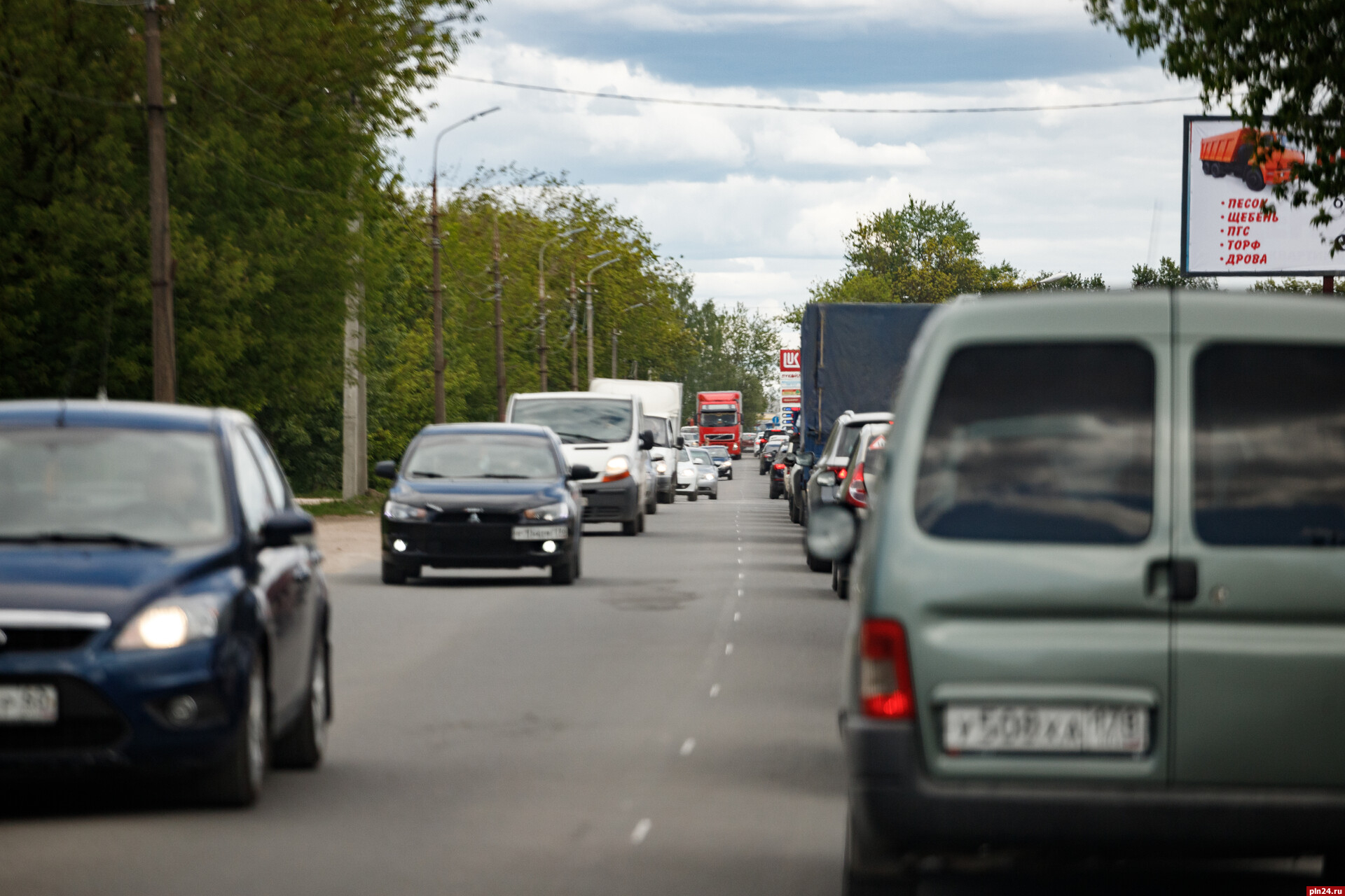 Россиян стали массово обманывать с перегоном автомобилей из-за рубежа :  Псковская Лента Новостей / ПЛН