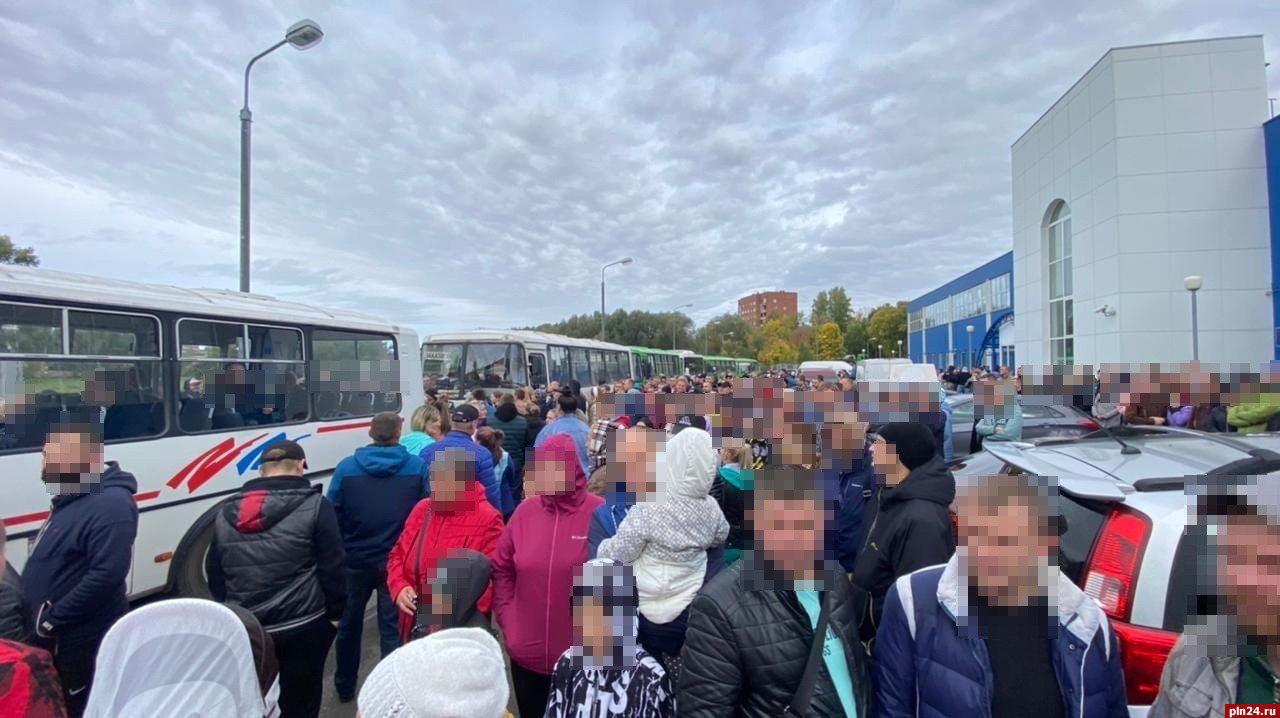 телефон военкомата в великих луках (95) фото