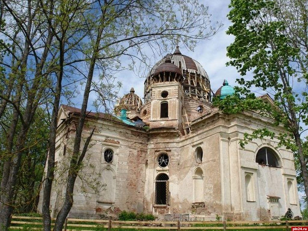 Урок по оригами. Поделки к Пасхе.