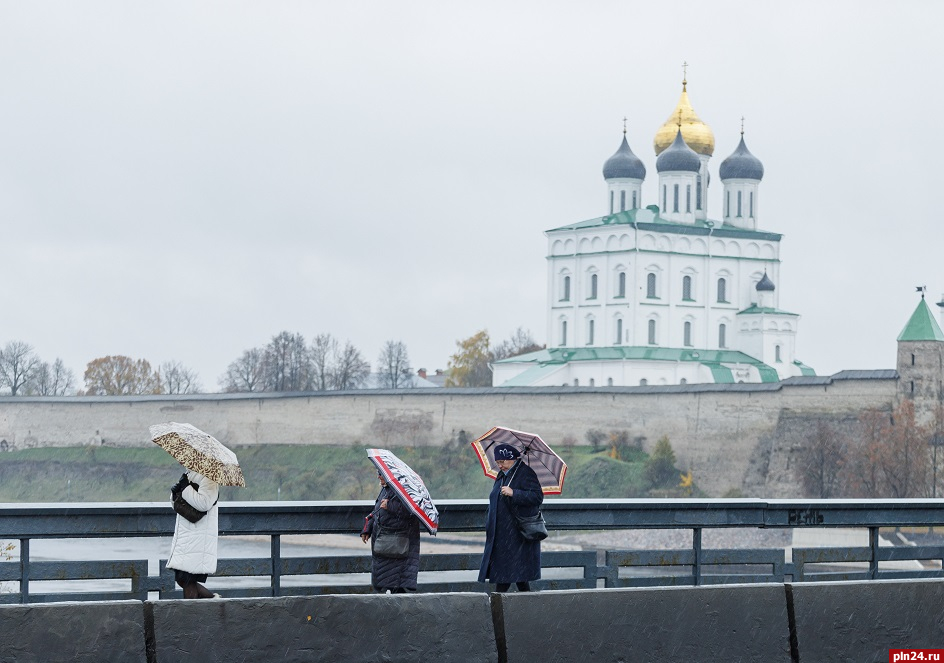 Погода в г. Псков. Прогноз погоды во Пскове от ФОБОС на неделю, март апрель 2024 г.