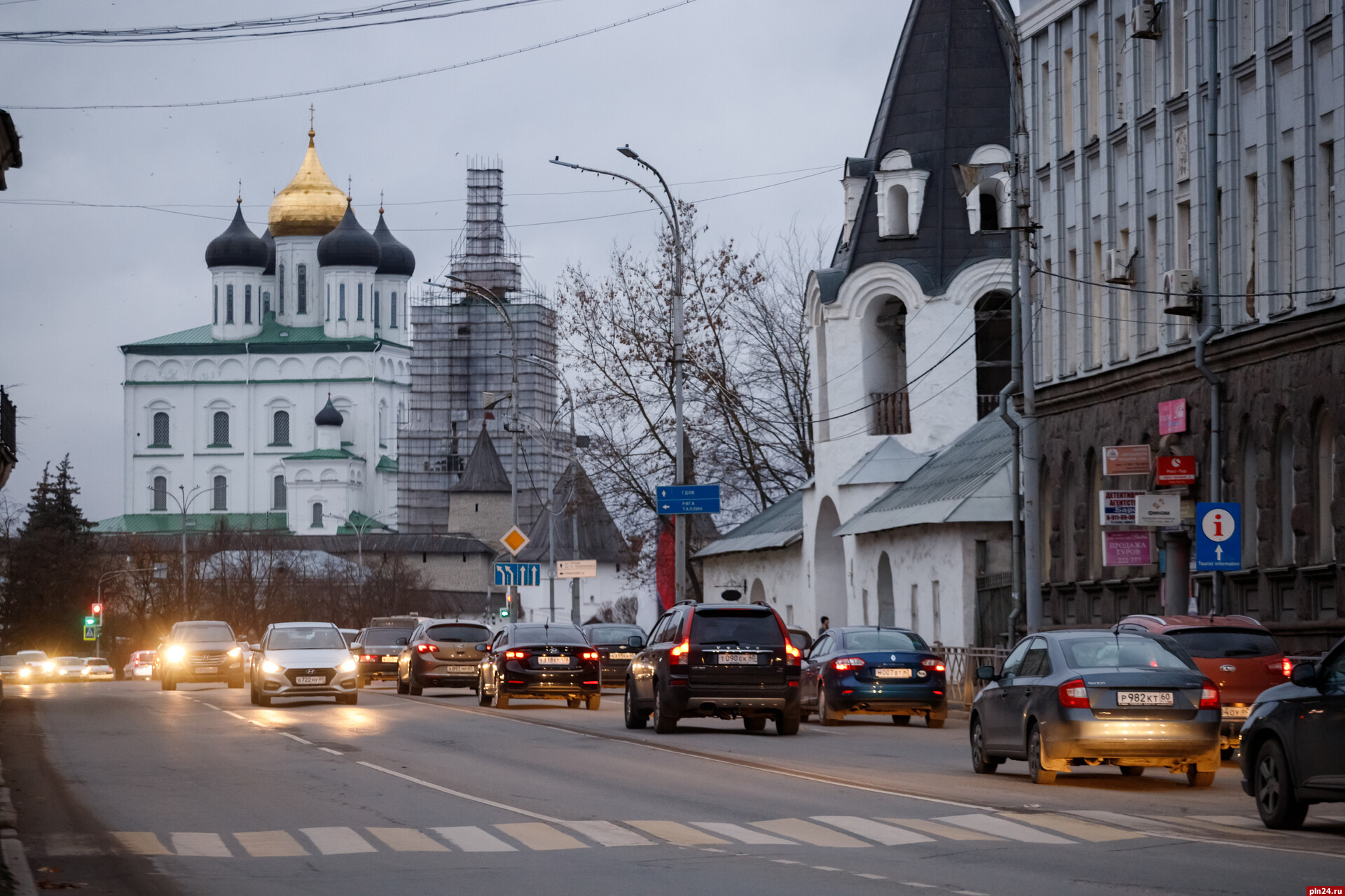 Программу льготного автокредитования в России продлили на 2023 год :  Псковская Лента Новостей / ПЛН