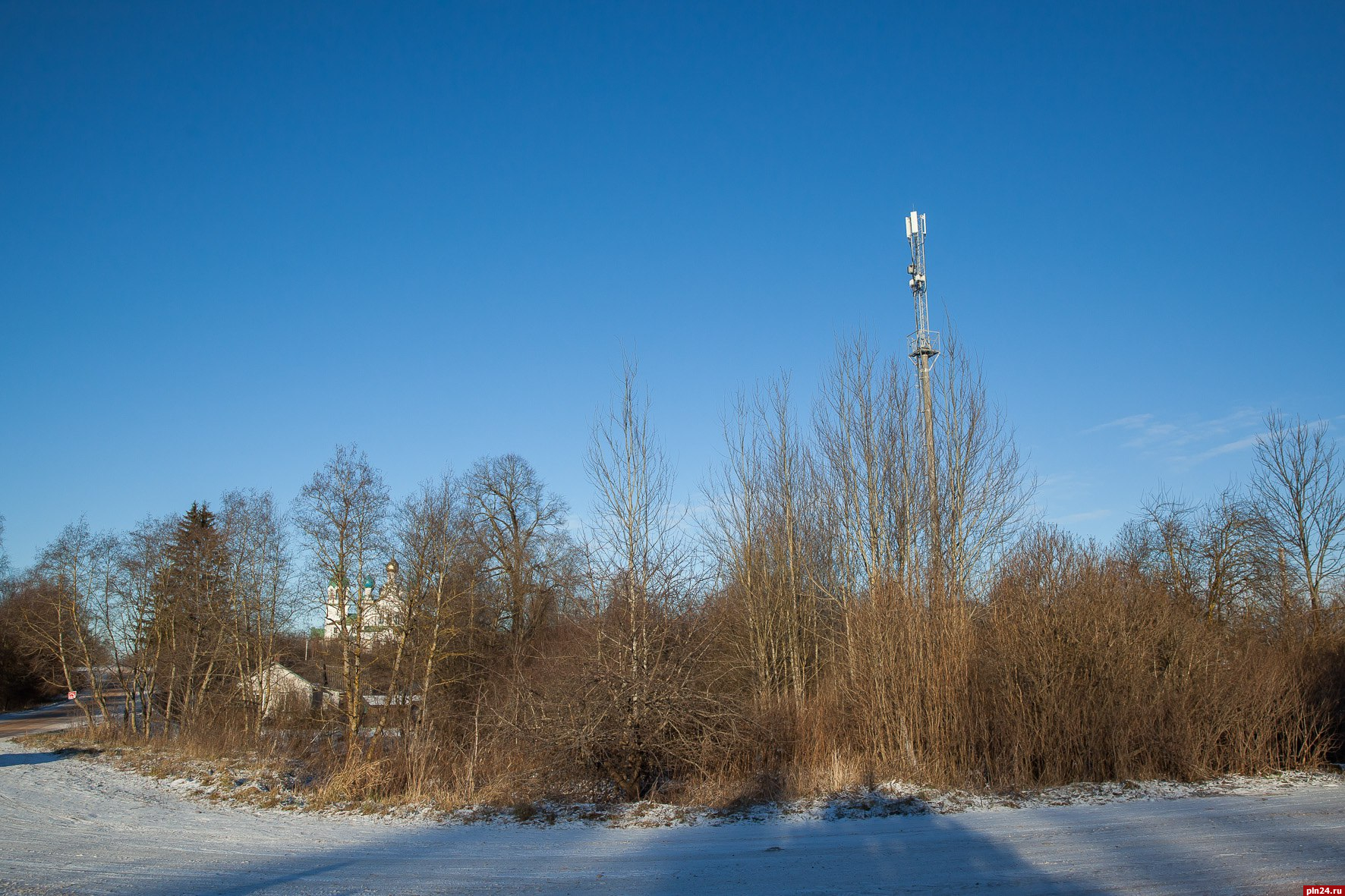 Ростелеком новгородская область. УЦН 2.0. Деревня Щукино Псковская область. Ростелеком вышки сотовой связи. УЦН Великий Новгород.