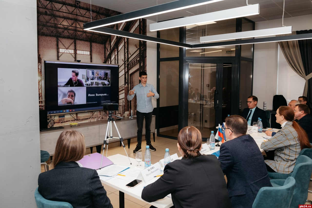Конкурс лучший изобретатель. Конкурс лучший изобретатель