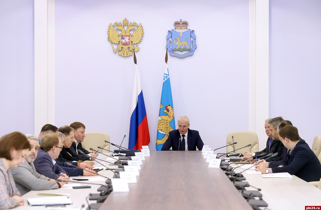 Совещания назначенного. Парламентский час. Псковские депутаты. Парламентский час 2009. Парламентский час от 18.10.2020.