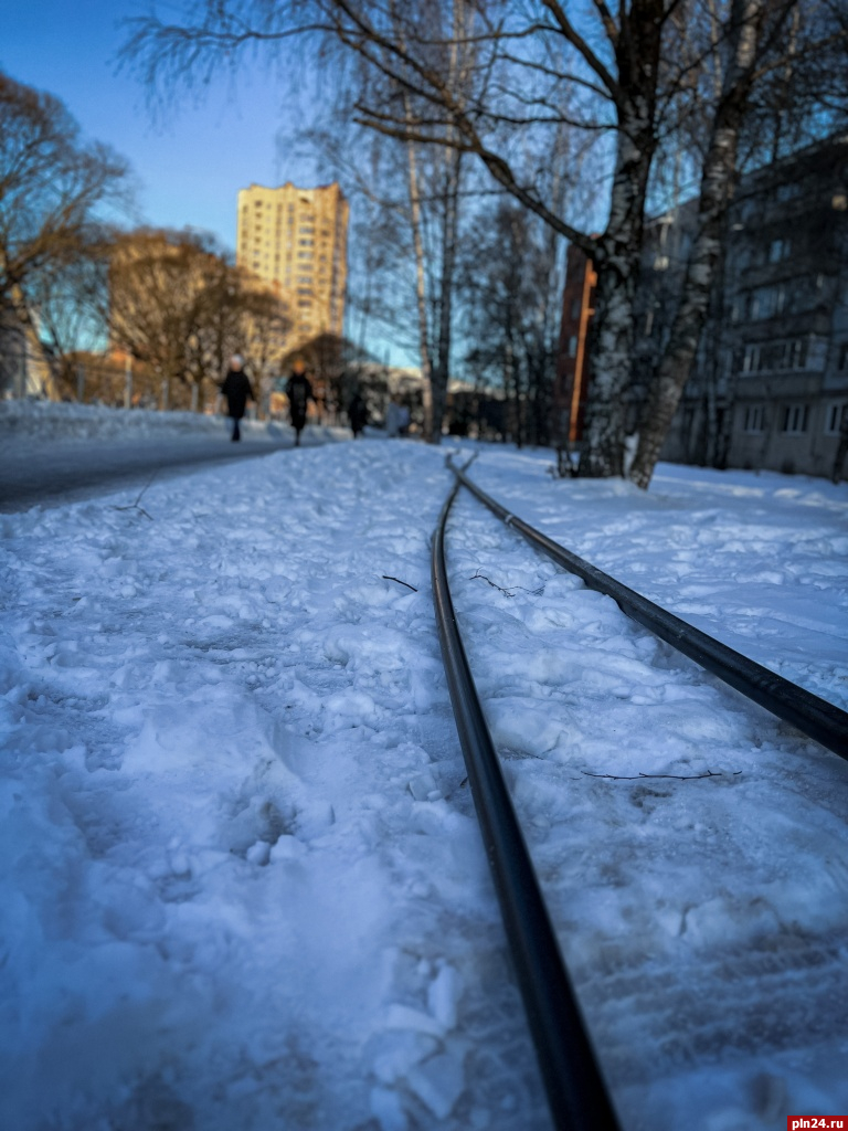 Тараканы, нечистоты и оголенные провода: трассу горячего водоснабжения дома  на улице Юбилейной перекладывают в Пскове : Псковская Лента Новостей / ПЛН