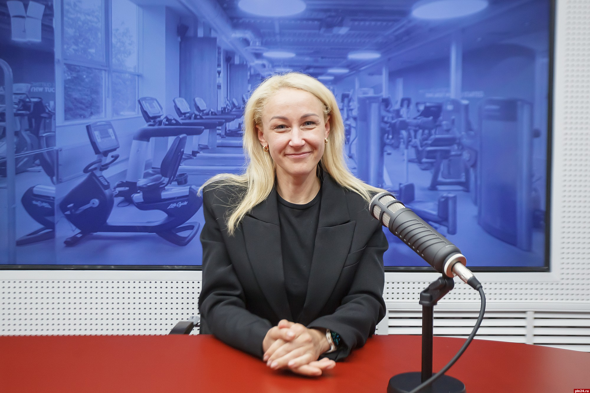 Министр внутренних дел Финляндии. Министр экономики Финляндии. Финское правительство.