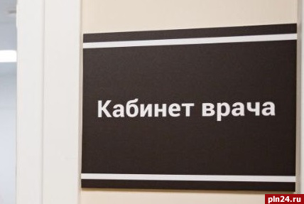 Очереди и атаки на солдат. Что сегодня происходит на беларуско-польской границе