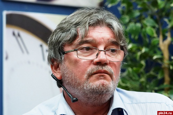 Агентство журналистских расследований. Агентство журналистских расследований