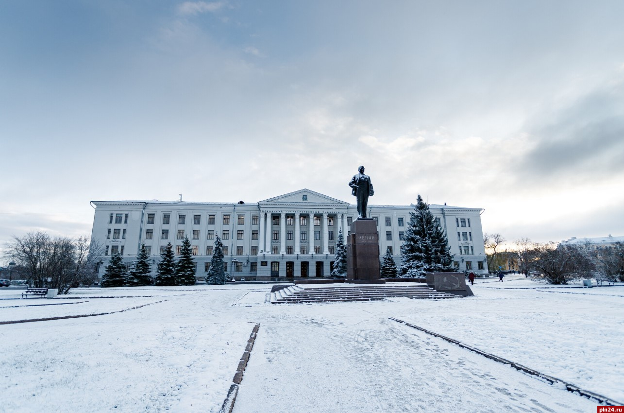 Гидрометцентр смоленская область