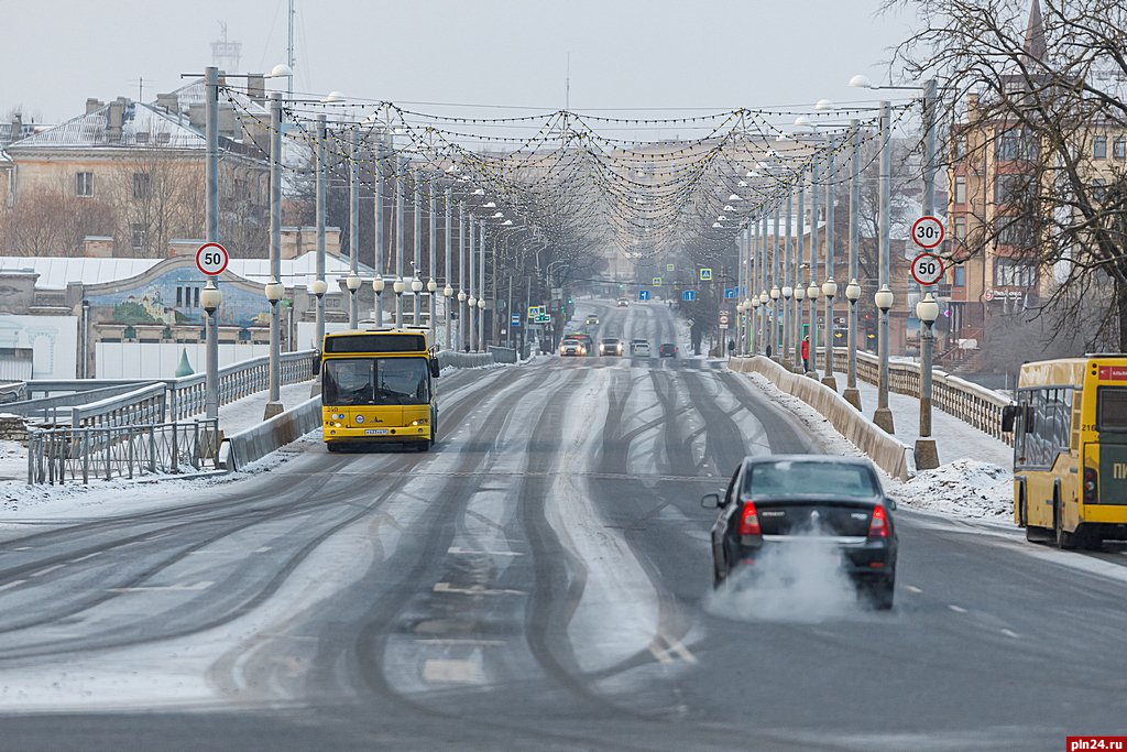 Гидрометцентр омск на 10 дней