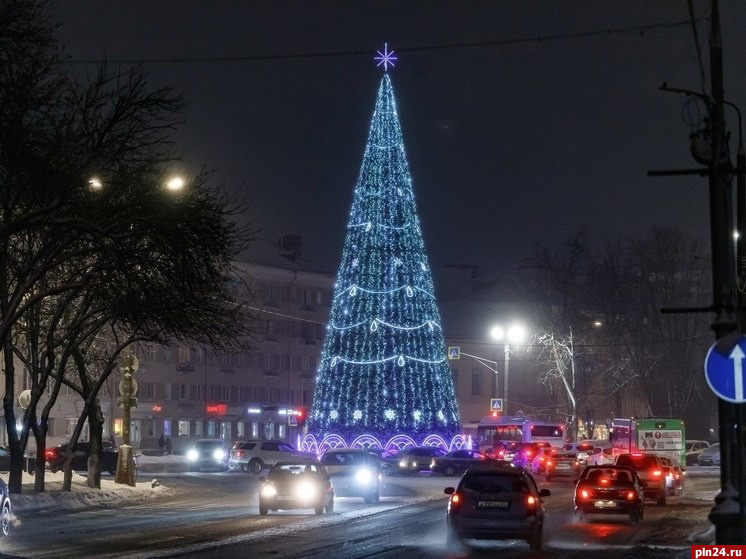 Как украсить подъезд к свадьбе