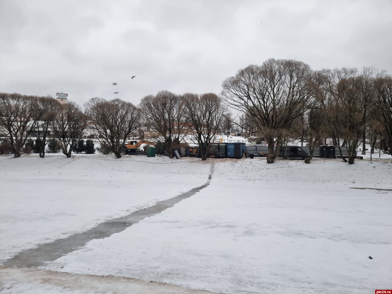 Аренда бытовок — Сек | Цены на услуги строительных вагончиков