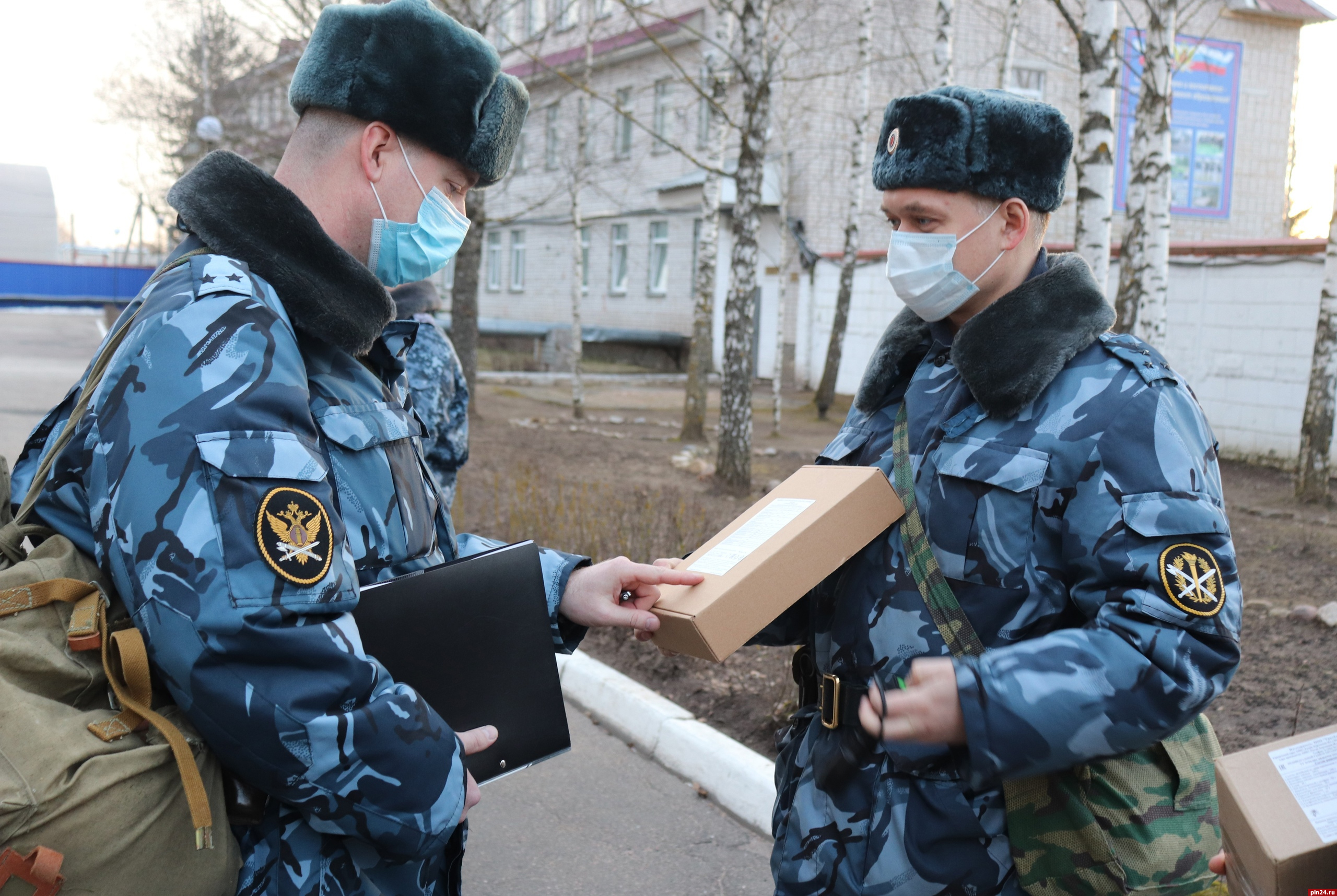 Тревога псков. Кучмук псков фсин. Псковский университет фсин. Тревога псков. Тревога крепость фсин.