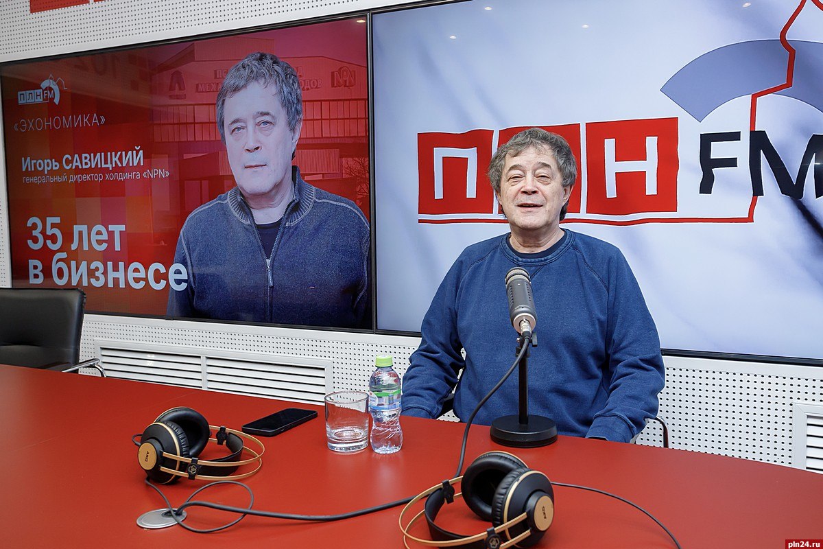 Рейтингомер: отставка недели, «из СИЗО на СВО» и взлет по профсоюзной линии  : Псковская Лента Новостей / ПЛН