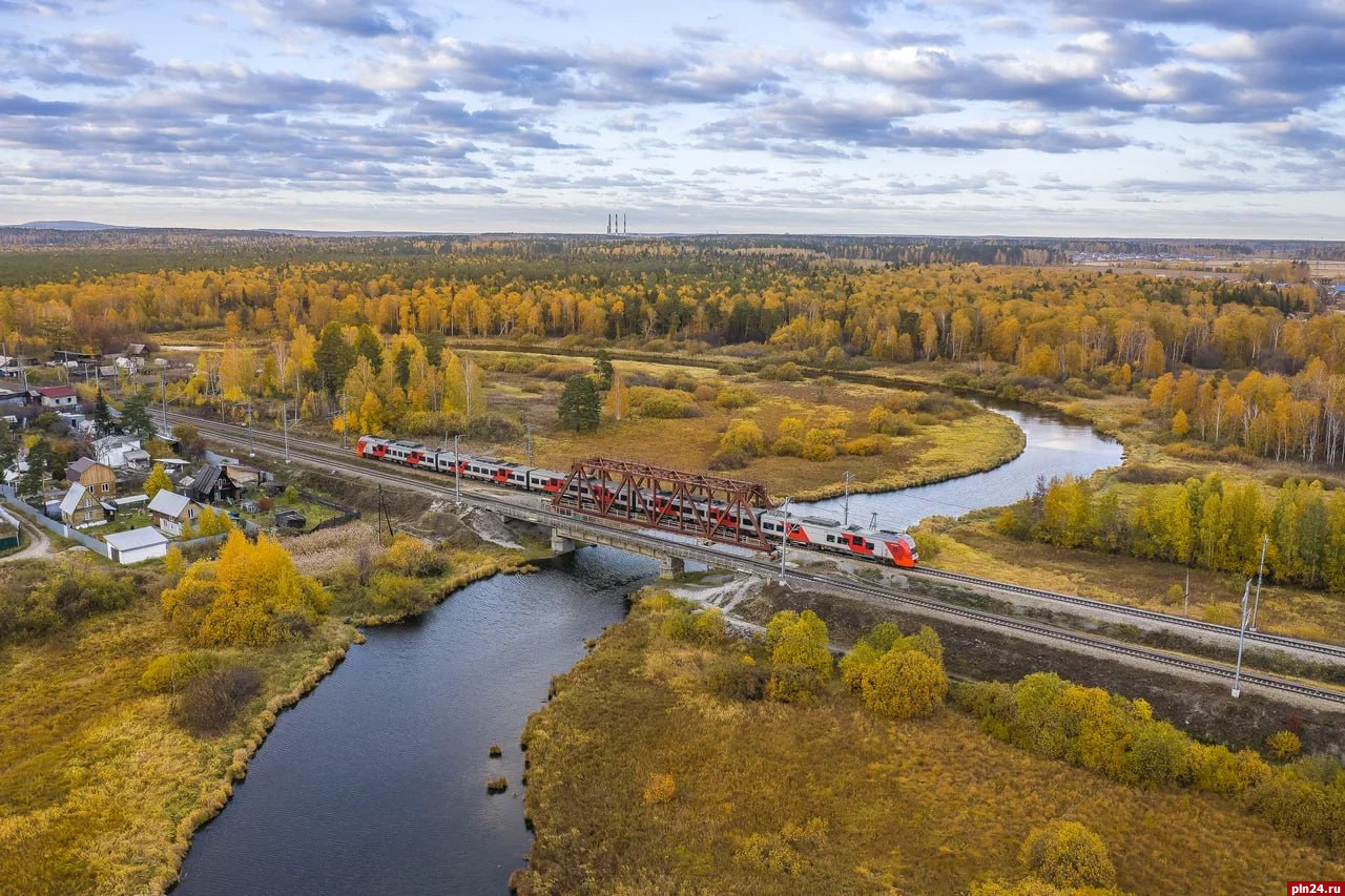 Какие самые большие предметы войдут в вагину (62 фото) - секс и порно