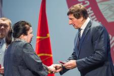 ковид центр великие луки. псков центр великие луки. инфекционная больница псков достовалова. инфекционная больница псков достовалова. инфекционная больница псков новая.