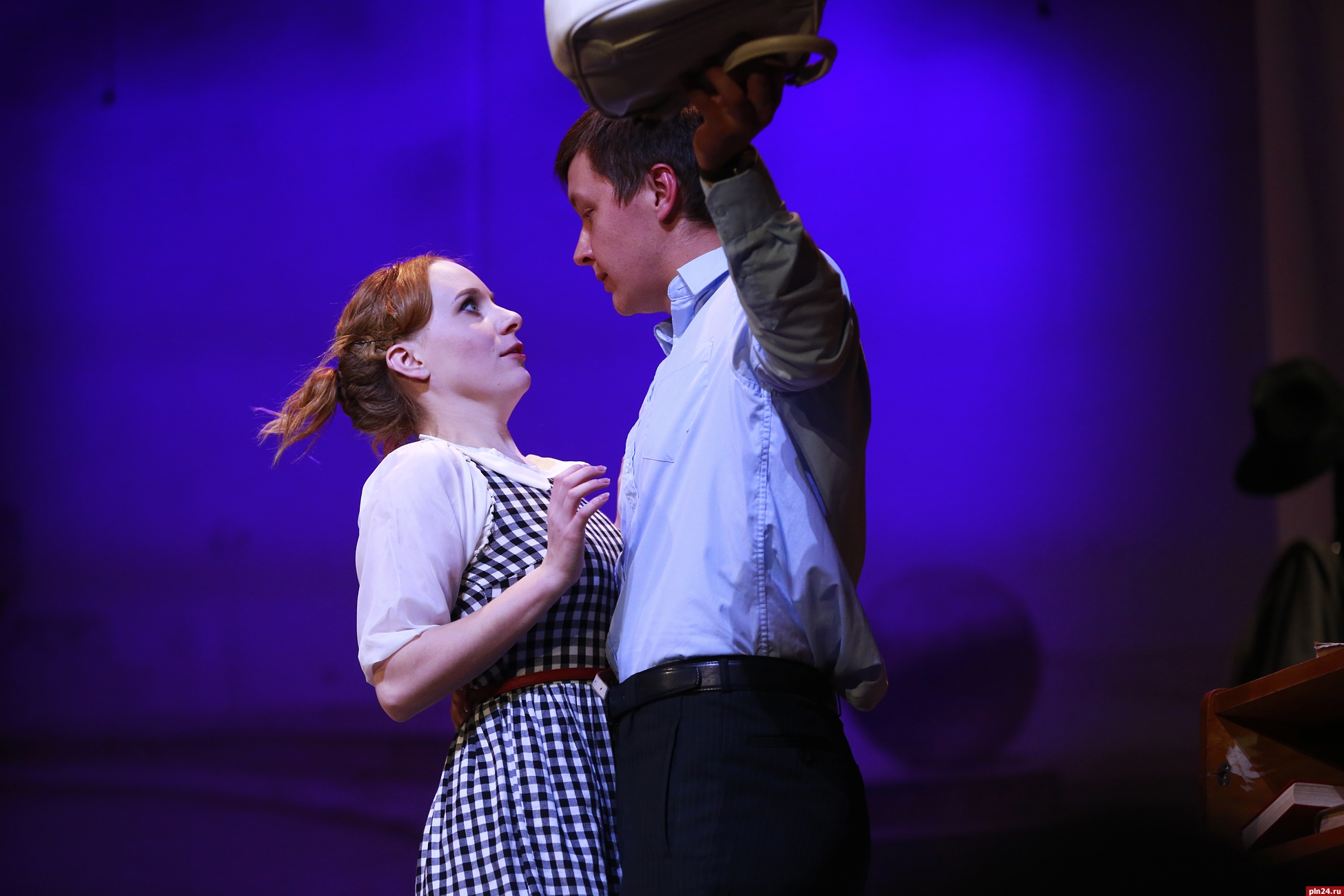 о чем пьеса пять вечеров. пять вечеров о любви. володина пять вечеров план краткий план. пьеса пять вечеров проблематика володина. пять вечеров катя.