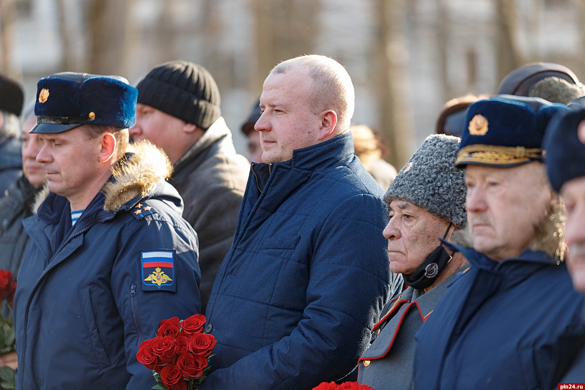 Новости пскова сегодня последние свежие н. Новости Пскова сегодня последние.