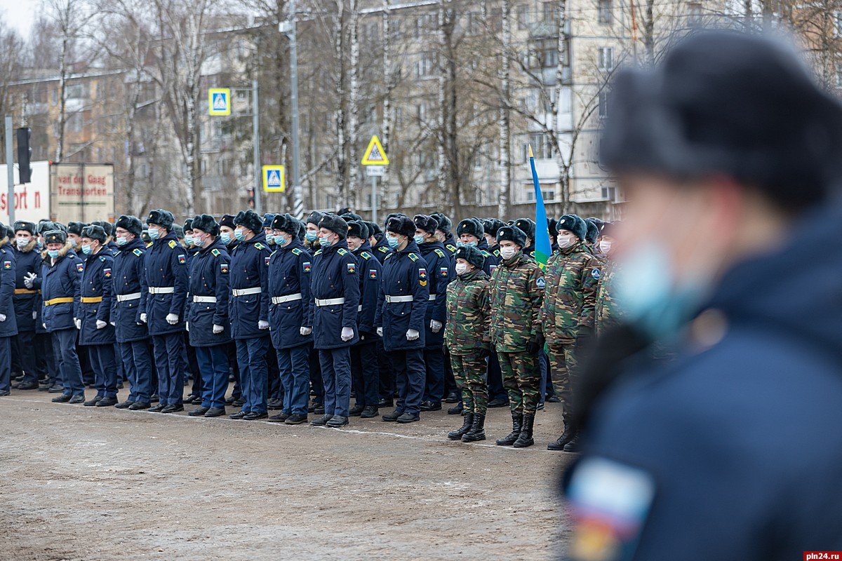 Войска пскова. 23 Февраля парад. Парад на 23. Парад 23 февраля в Пскове. Гарнизонные мероприятия проводимые с участием войск.