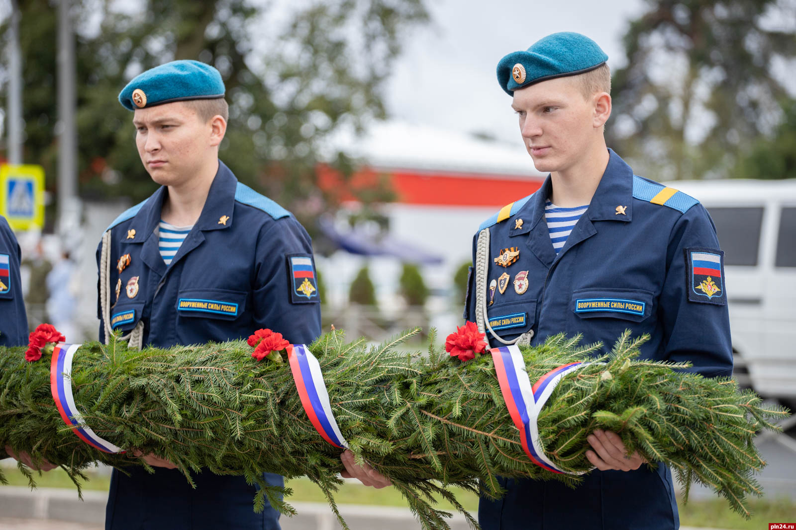 Псковские десантники. 76 Дивизия ВДВ Псков. Воздушные войска. Псков десантники. Воздушно-десантные войска.