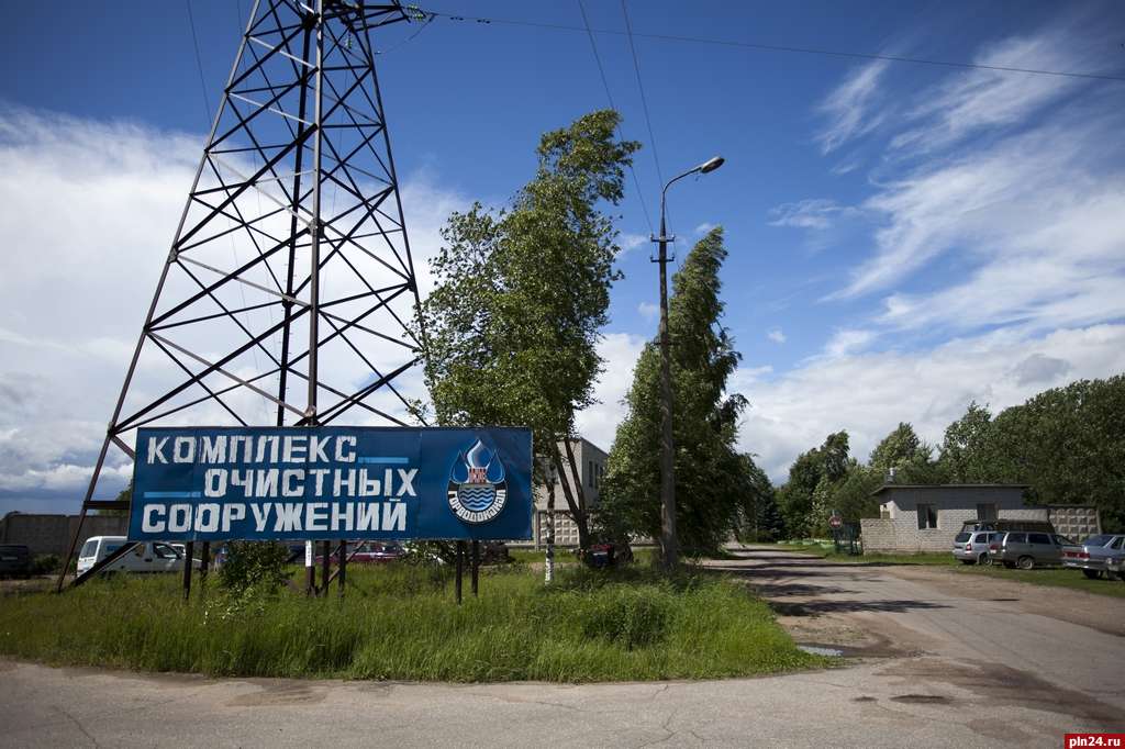 Родине дер. Поселок Родина Псковский район. Деревня Родина Псковская область. Псков район Родина. Родина Псковского района.