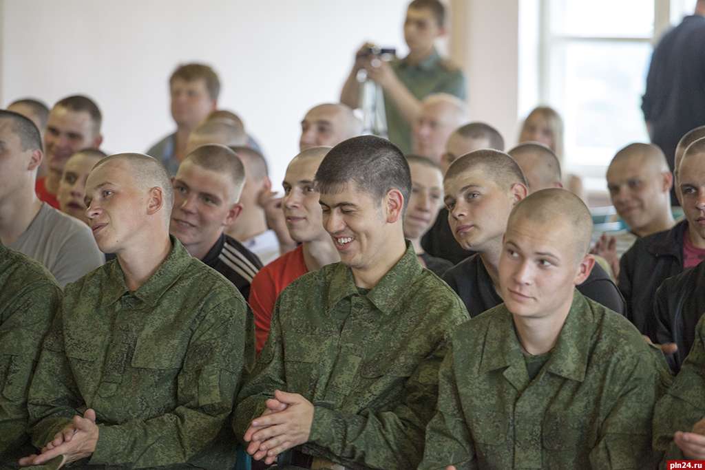 Просолдат фото из армии смотреть онлайн бесплатно