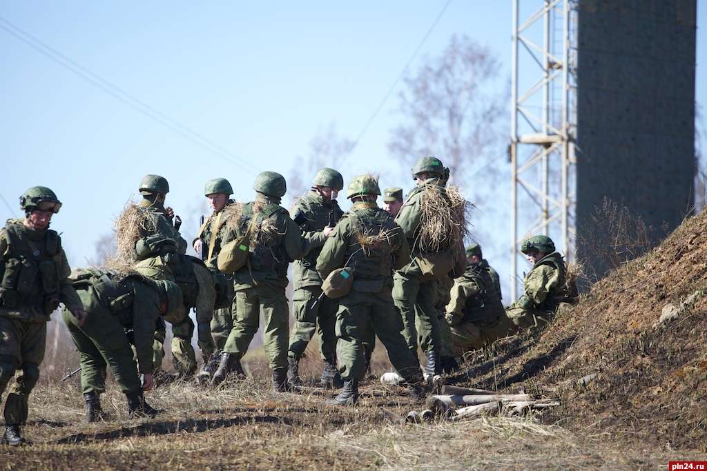 Под шквальным огнем. Свидетели правды война картинки. Под шквальным огнем. Битва за фолкленды страйкбол екатеринбург. Под шквальным огнем.