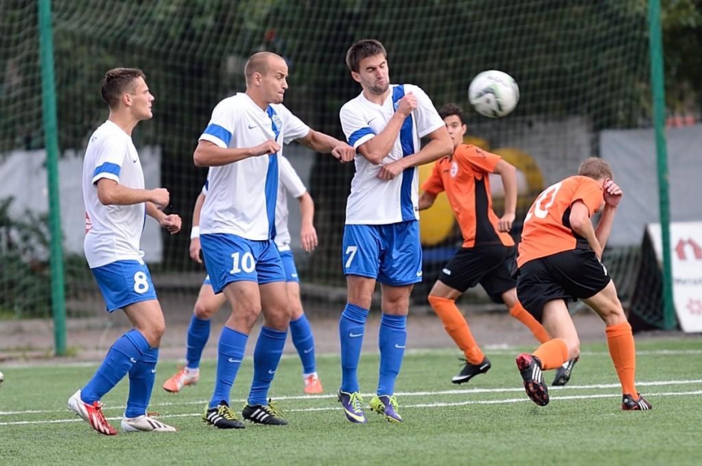 предыдущую команду