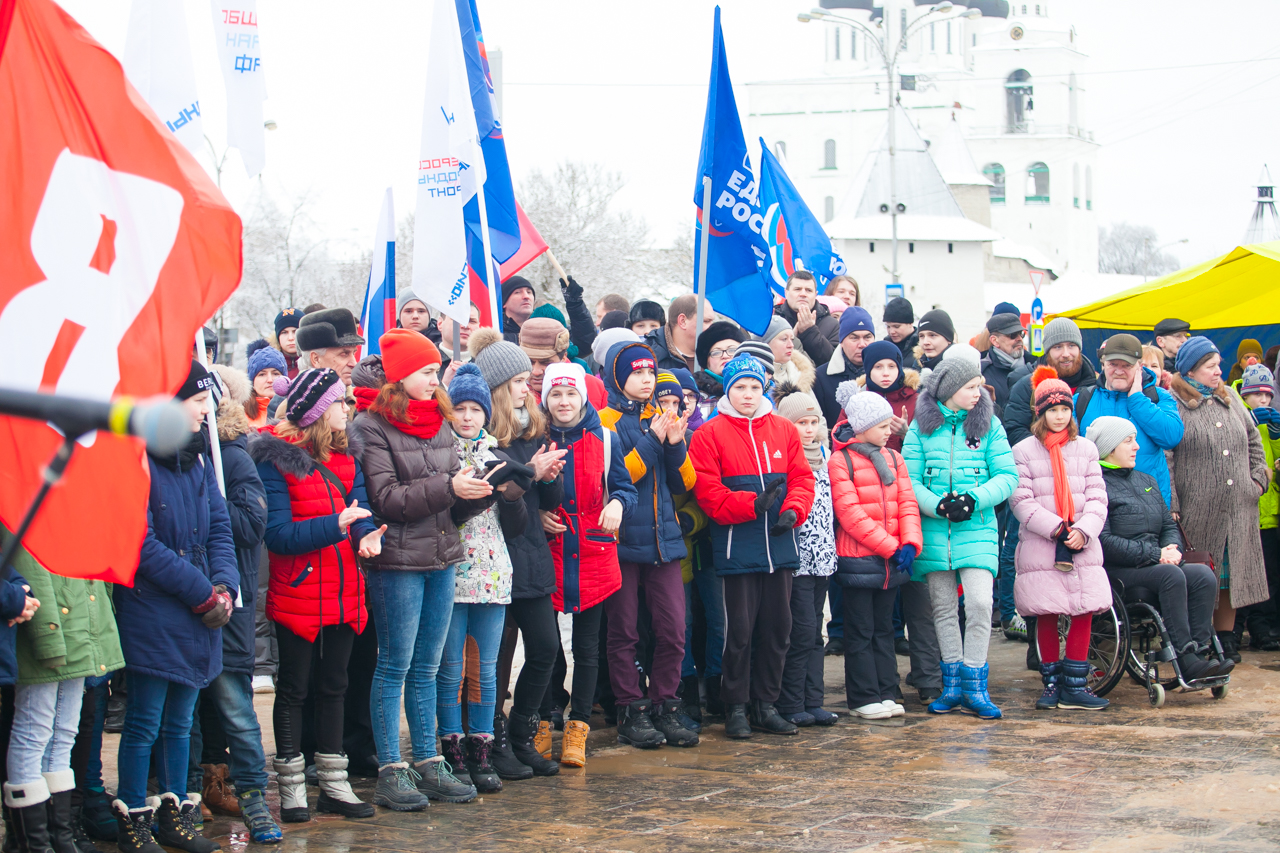 Мероприятия в поддержку олимпийской сборной России. Зе поддержка России. Поддержка наших российских фото. Картинка ZV В поддержку России.