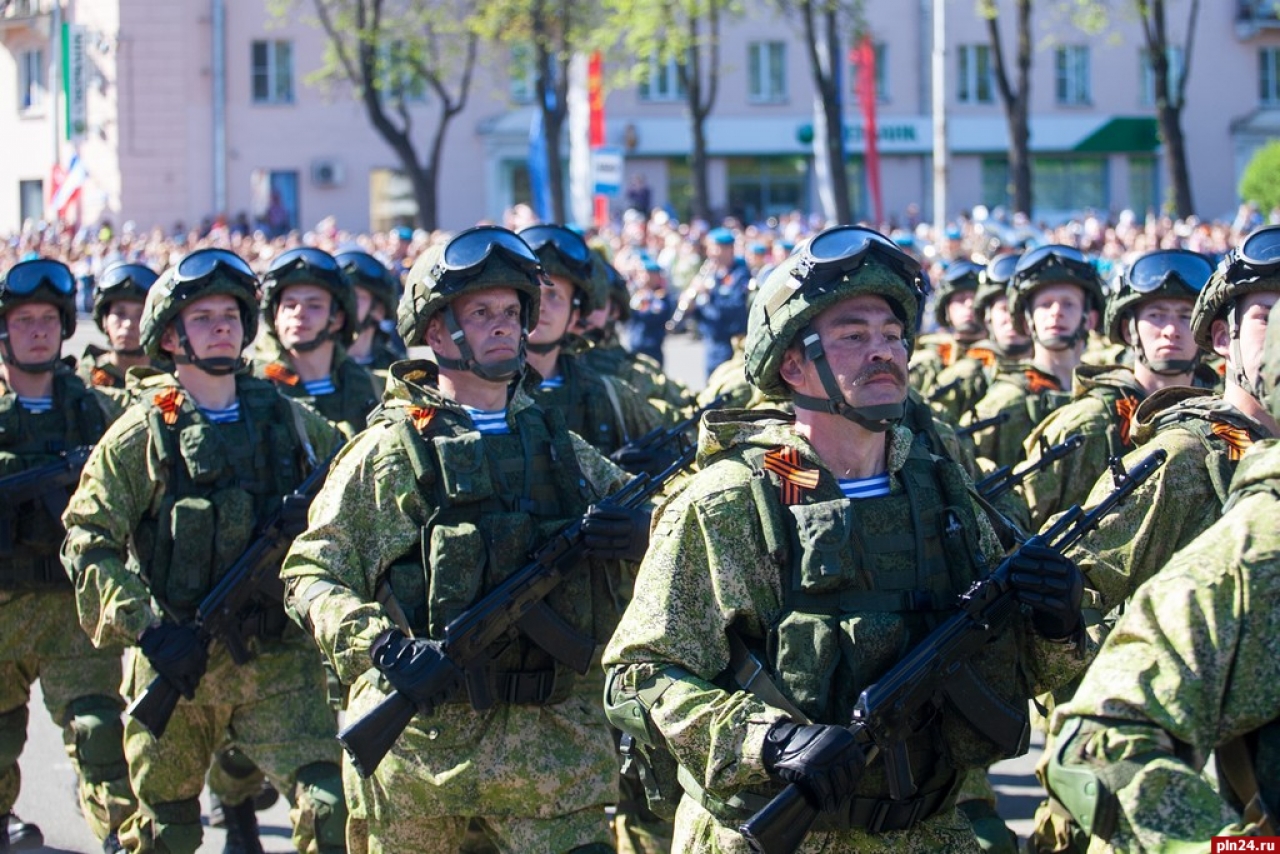 Войска пскова. Войска в Пскове. Армия Псковской Республики.