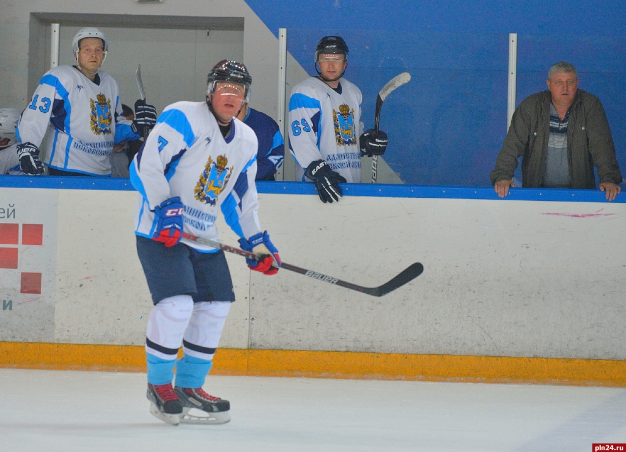 барсы легион прогноз