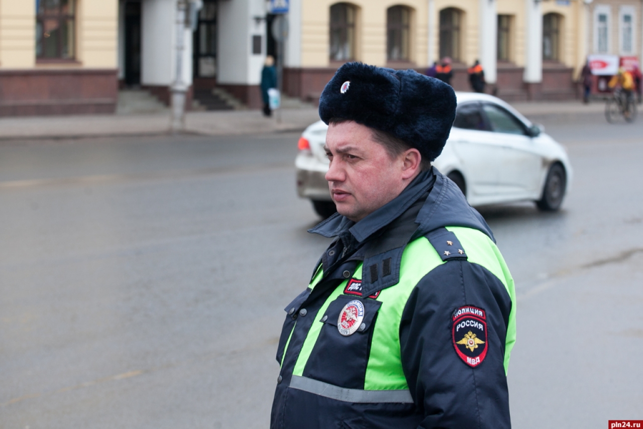 Рота дпс адрес. Рота ДПС. Специализированная рота полка ДПС. Рота ДПС фотосессии. Рту инспектор.